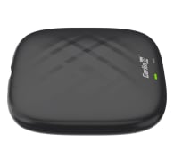 Carlinkit Tbox S adapter bezprzewodowy CarPlay Android Auto - 1317457 - zdjęcie 4